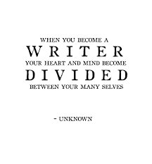 Phil Giangrande tweet media