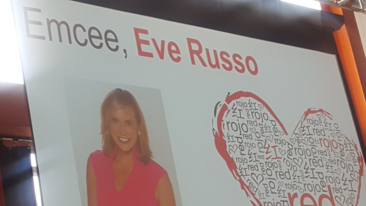 Joetta Clark Diggs tweet media