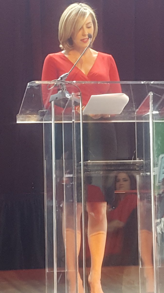 Joetta Clark Diggs tweet media