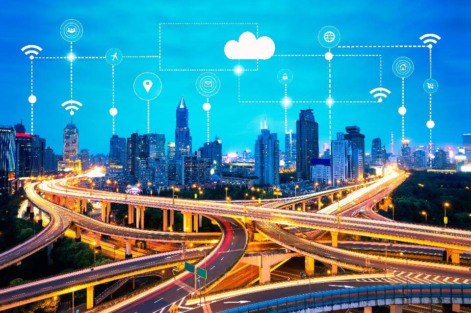 Why Urban Technology Will Be The Impetus For Creating A Connected World www-forbes-com.cdn.ampproject.org/c/s/www.forbes…