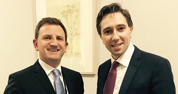 IMT_latest's tweet image. IMT meets 
@challengeinsure imt.ie/features-opini…