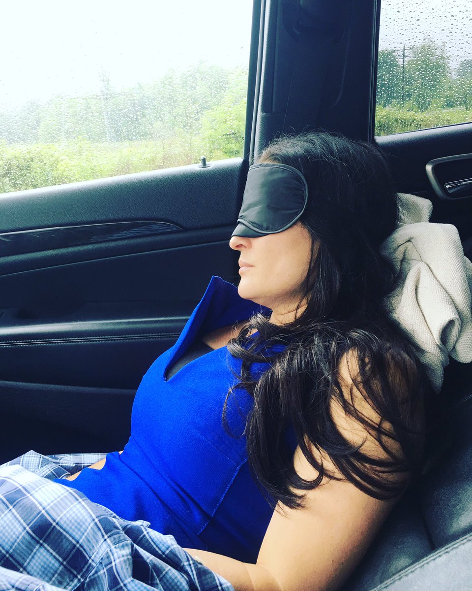 One of life's greatest investments for entrepreneurs is an eye mask! Sleeping between meetings! #Entrepreneur #changetheworld