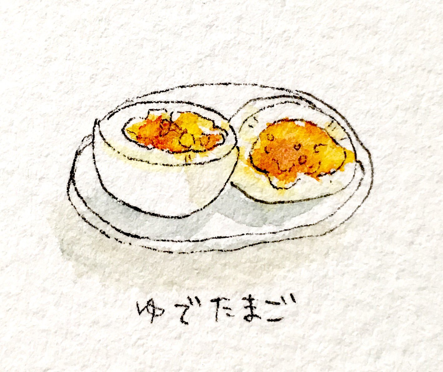 るるてあ Twitter પર 卵って美味しい フリーアイコンです るるてあ Twitter પર 卵って美味しい フリーアイコンです