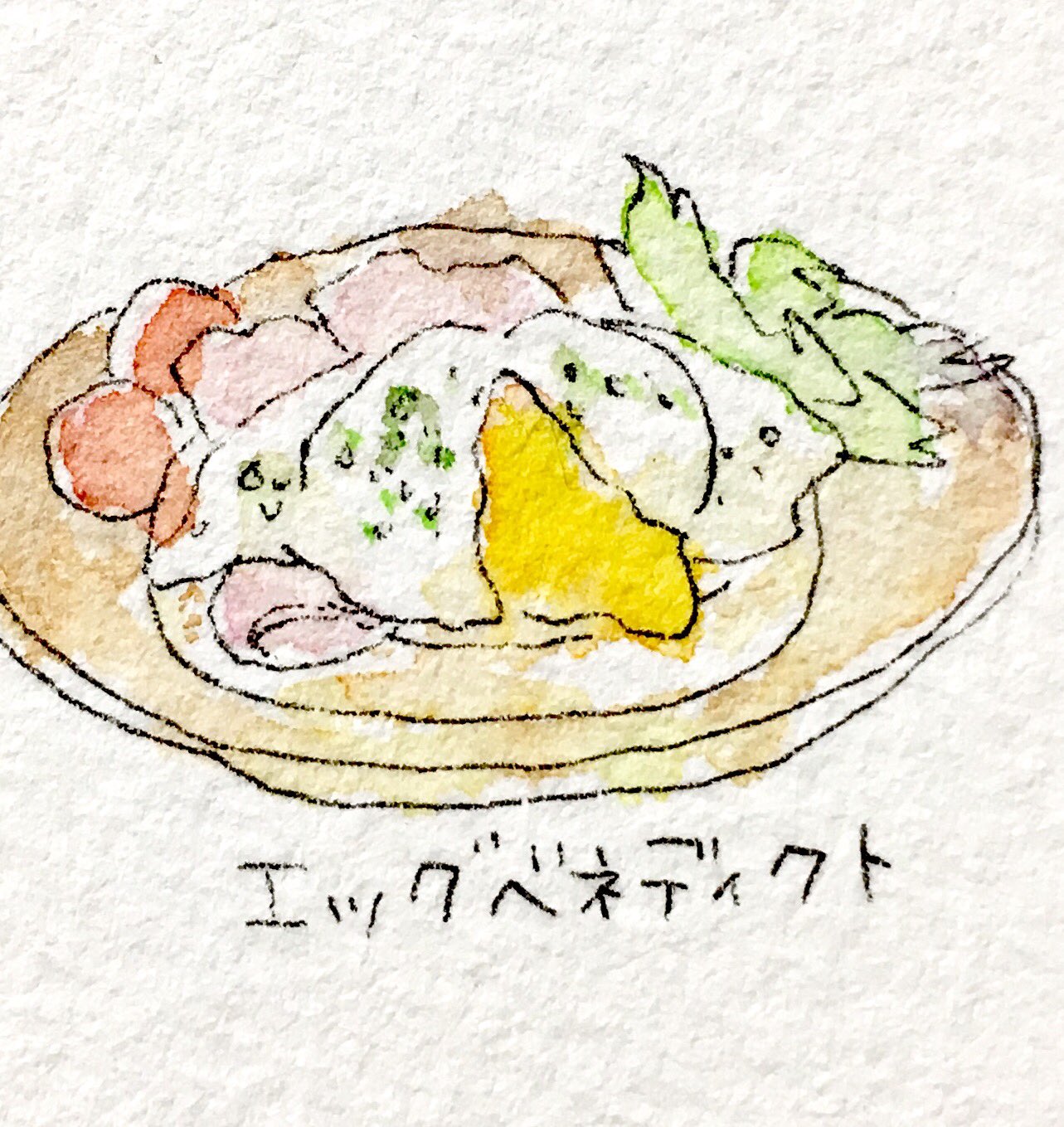 るるてあ Twitter પર 卵って美味しい フリーアイコンです るるてあ Twitter પર 卵って美味しい フリーアイコンです