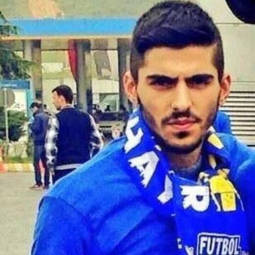 AkhisarGfb's tweet photo. 12 Mayıs 2012 

UNUTMADIK, UNUTTURMAYACAĞIZ BURAK YILDIRIM! #KahpeMayıs https://t.co/mnBPbpbv2b