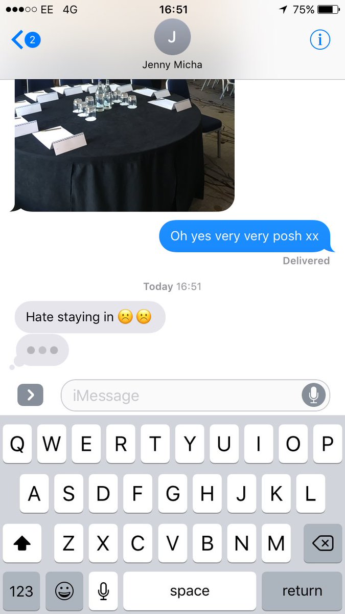 translation can we go out