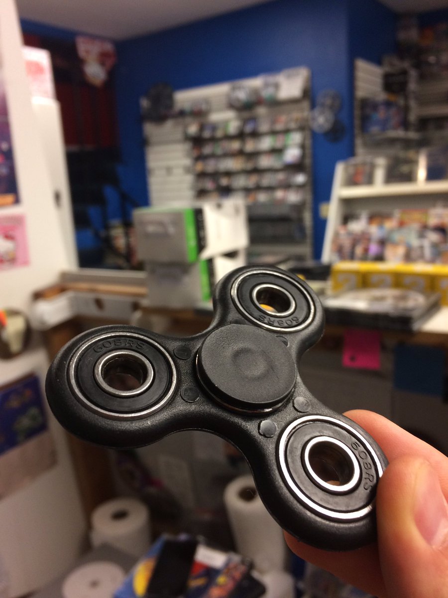 Gamenutlfk's tweet photo. We've got these bad boys and they're $6! Black, Yellow, Green, Purple and White #xtreme #hrdcore #trix #stuntz #2cool https://t.co/msGZD2IDFd