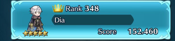 ExaltToBe's tweet image. // I love robin more than I love myself