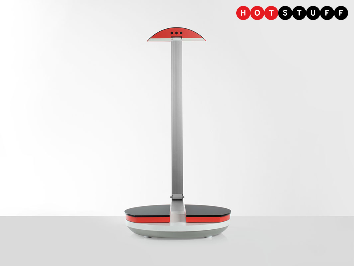 Stuff_SG's tweet image. See your dietary mistakes in terrifying #3D with the #ShapeScale #body #scanner bit.ly/2qaYJL4