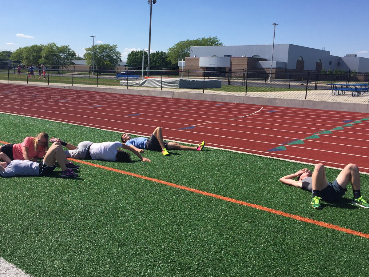 Brandon Bangel tweet media