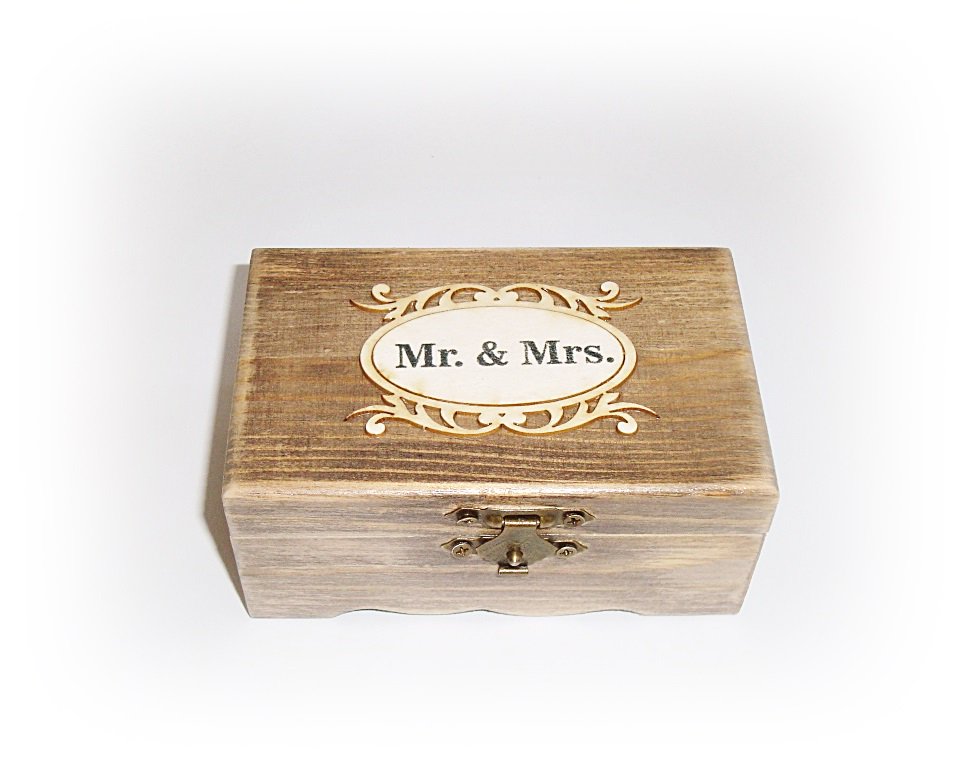 koyna_peneva's tweet photo. https://t.co/bC3mv65v1L #MrendMrsbox #Brideandgroom #JewelryBox #Woodenbox #RingHolder #RusticWeddingRing #etsy #PersonalizedRingBox https://t.co/7KUawYGD6g