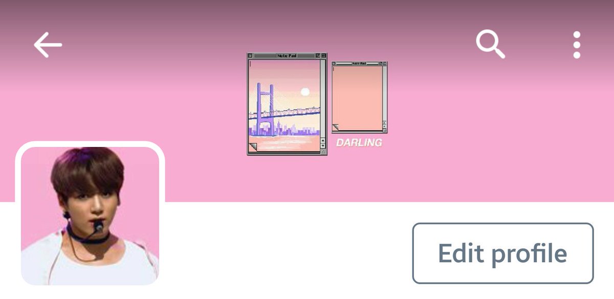 layoutseokjin's tweet photo. Jungkook layout🌸 #BTSBBMAs https://t.co/QwD7ZgIw1b