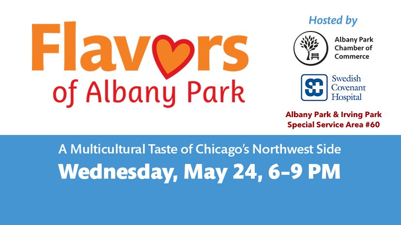 AlbanyPkChamber tweet picture