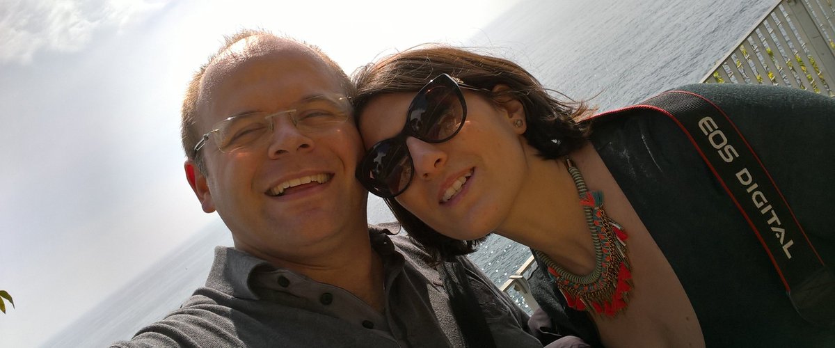Turbo8161's tweet photo. ....relaxing o trekking??#liguria #mare #Holiday https://t.co/e0mpBYUXuz