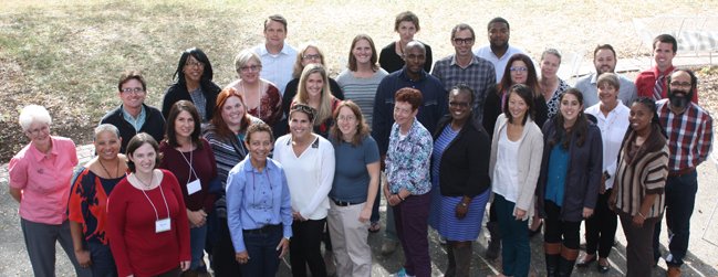 APOSTpgh's tweet photo. Apply for the National Afterschool Matters Fellowship! Due 5/31 --> https://t.co/wzWxypVkmu #noist https://t.co/uvNTygaqqE