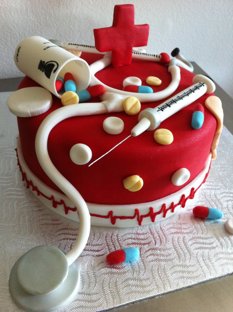 Lang Dominique Une Bonne Fete Mon Infirmier A Moi Journeeinternationaledelinfirmiere Nursesday17 Infirmiere Infirmier Dlang T Co Z3mloxzza2 Lang Dominique Une Bonne Fete Mon Infirmier A Moi Journeeinternationaledelinfirmiere Nursesday17 Infirmiere Infirmier Dlang T Co Z3mloxzza2