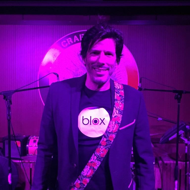 Concierto La catarina en breve empezamos #fun #music #concert #pop #rock #Superstar #joseluissalas