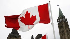 Canal2Poulin's tweet photo. .@CanRevAgency #Charities Panel Report:https://t.co/iUga9bNQsb …
#Canada #charity #philanthropy #volunteering #giving #genrosity https://t.co/D84we542t5