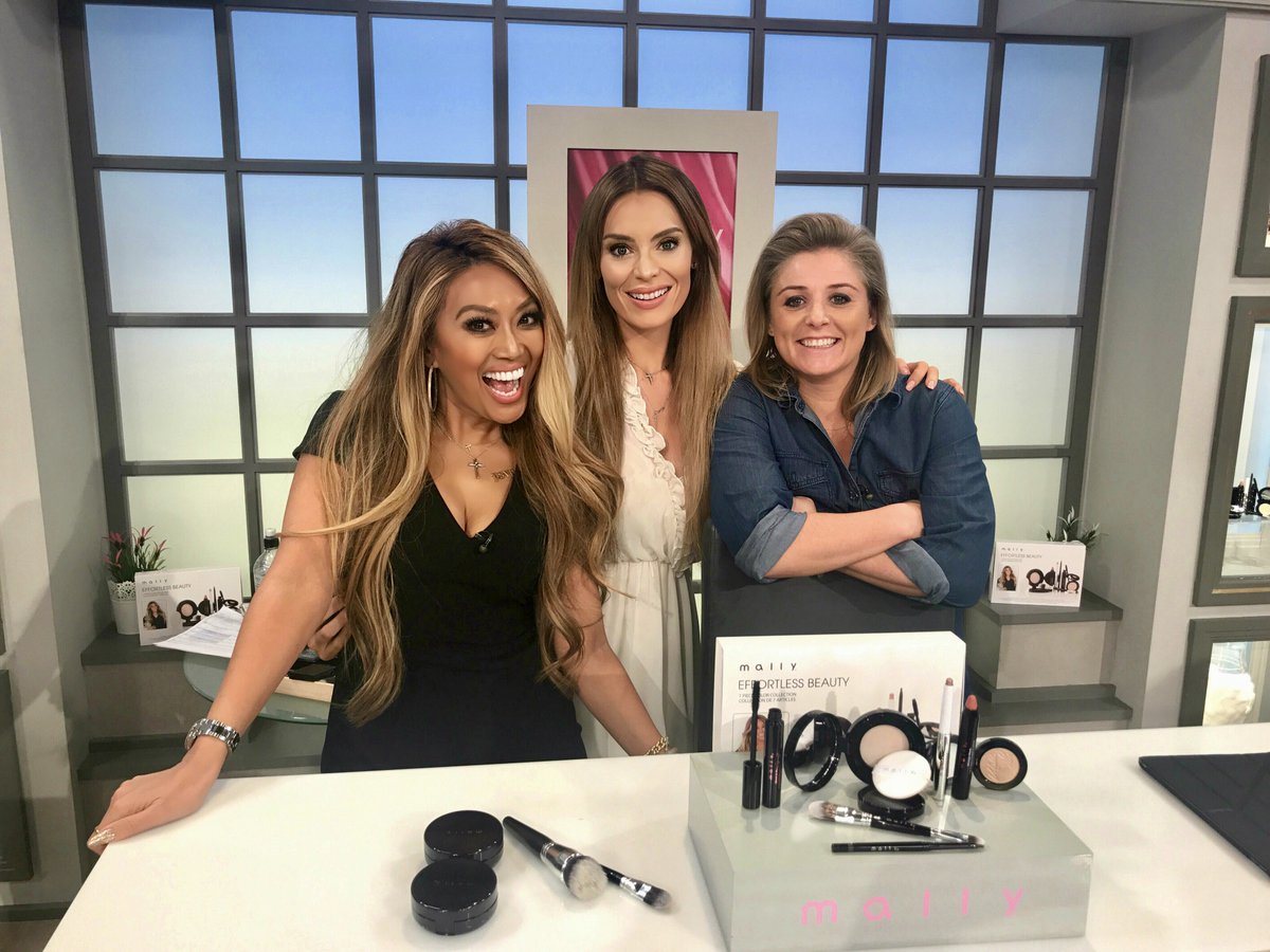 Mally Beauty On Twitter It S Your - Mally Makeup Qvc Uk Mally Beauty On Twitter It S Your - Mally Makeup Qvc Uk