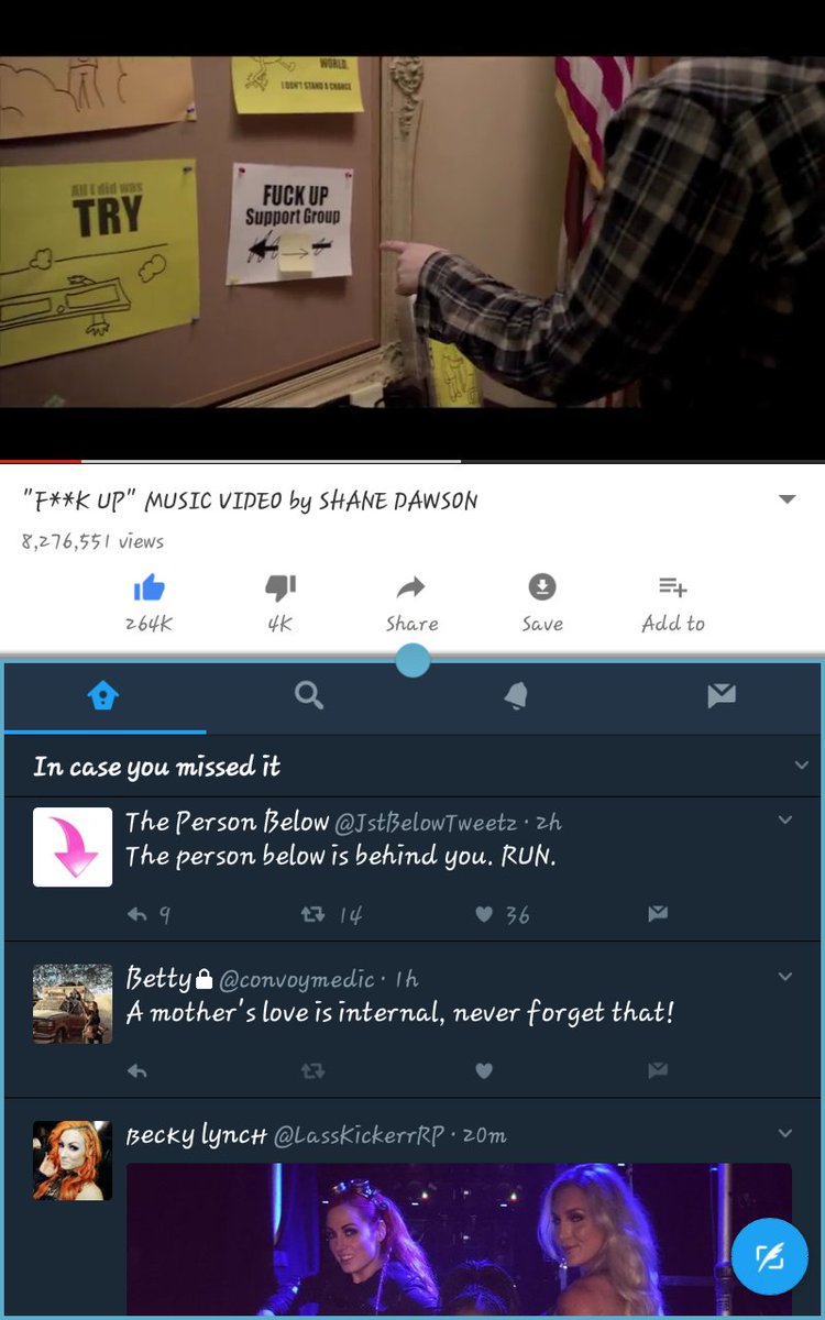 weirdactor's tweet image. 0_0 @convoymedic