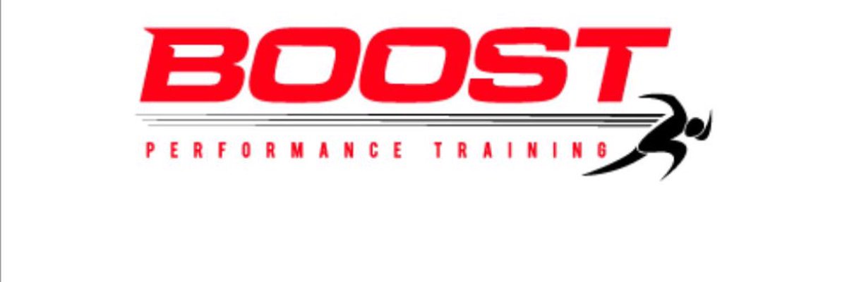 Boost_Training's tweet photo. T-he
G-rind
I-ncludes
F-ridays

#BoostYourGame https://t.co/9W4L9eCpi3