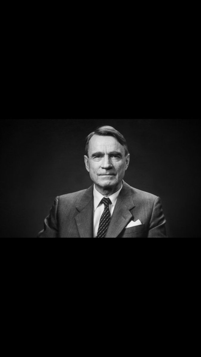 Perpa56's tweet photo. RIP MAUNO https://t.co/J7dbYrQKfq