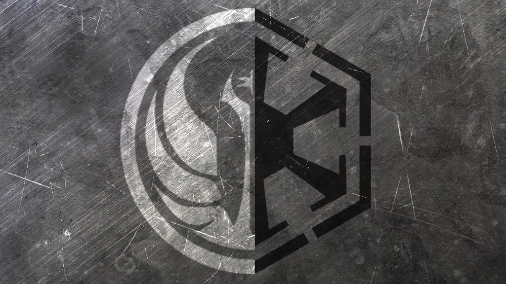 <a href="/MasterJediMara/">Mara Jade Skywalker</a> Star Wars:
A Moment of Peace
(Short Story)