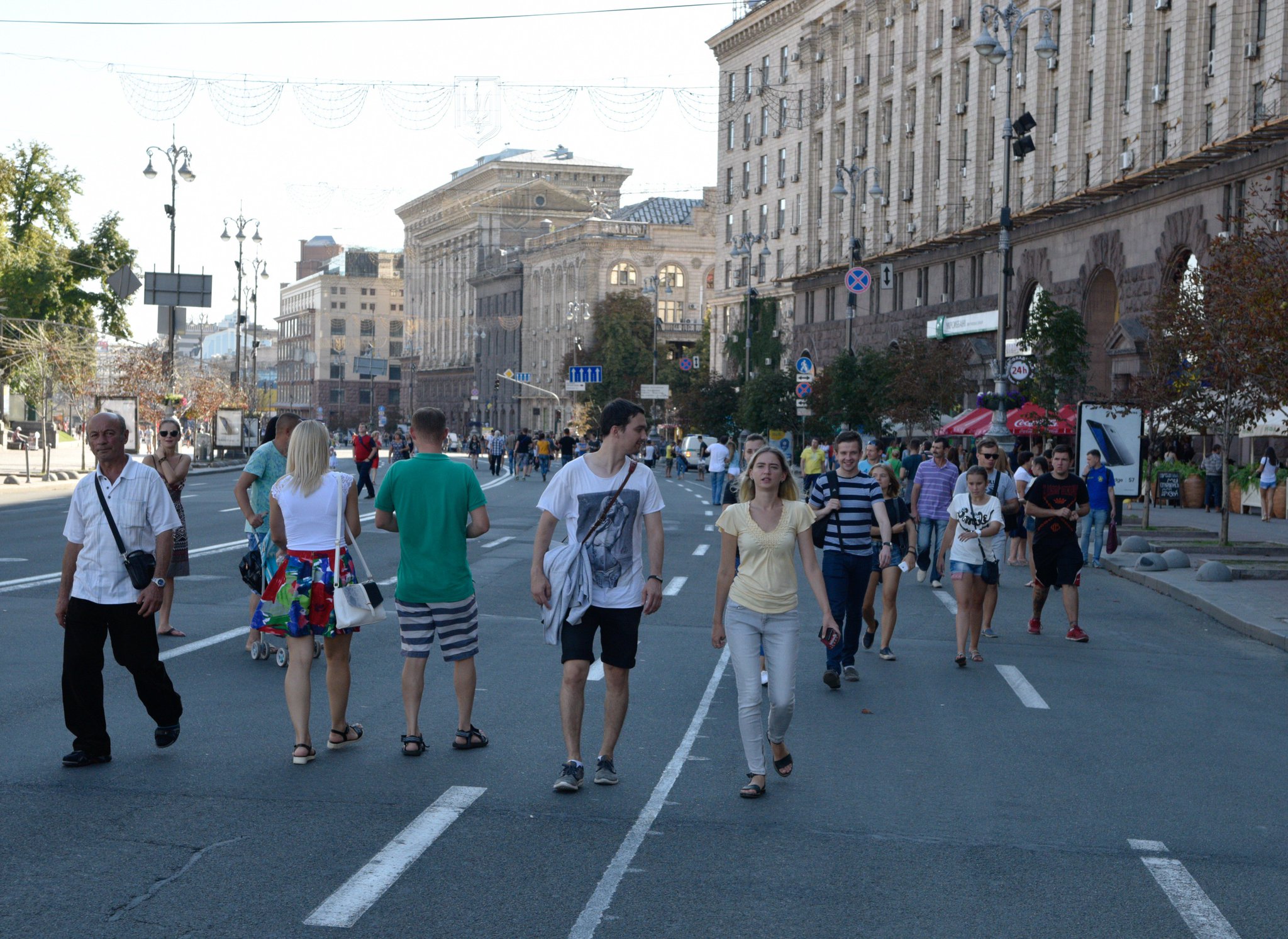 Рожает, гей парад москва 2017 довольно gey-parad-moskva-2017