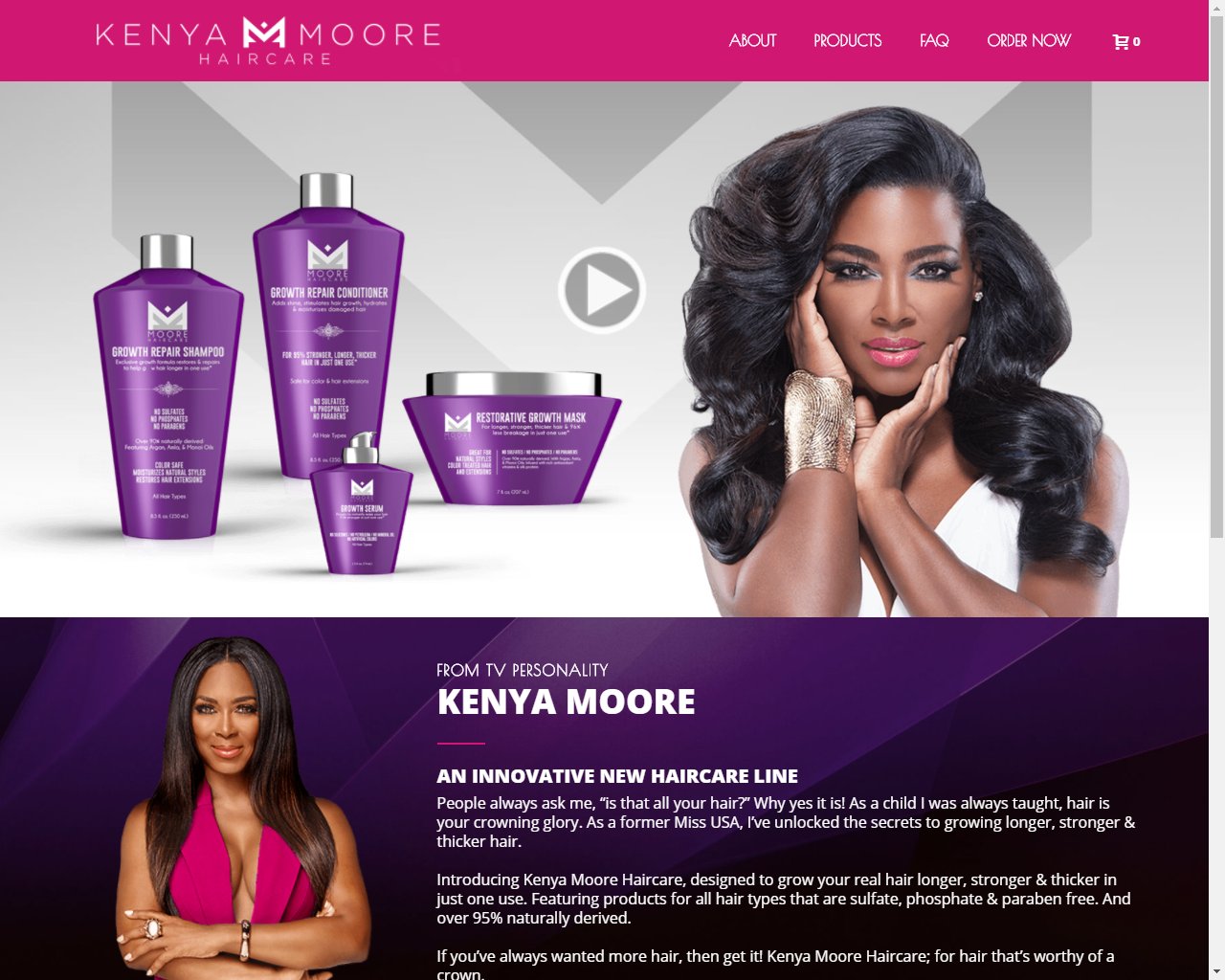 Siriusxm Urban View On Twitter Follow Kenyamoore Visit Https