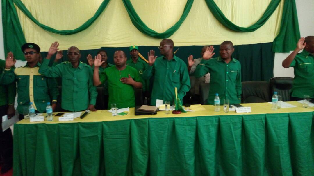 daniel_zenda's tweet photo. UVCCM Idara ya Vyuo na Vyuo Vikuu katika darasa la Siasa na Itikadi CCM Morogoro lililoudhuliwa na wanachuo wanachama wa @ccm_tanzania 245. https://t.co/wJlkyJClJA