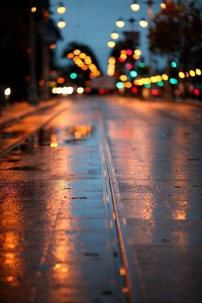 wSELcNRkojOrRis's tweet photo. واجعل ليّ من بعد موتيّ أهلاً وأصحاباً وأقرباءَ لا يهجرون وصّلِي بالدُعاء.. https://t.co/wziSMbBi37