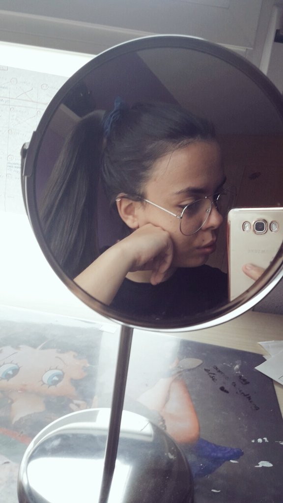 Ruuuth_20's tweet photo. Hi @Twitter ! ❤ https://t.co/NaTTWWemhy