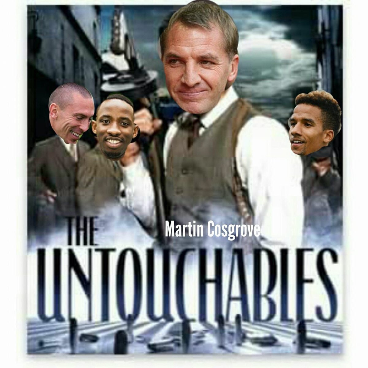 BernieDevlin68's tweet photo. #untouchable #CelticFC #invincibles #champions #ThisIsWhatitfeelsliketobeceltic #HH #teniar ๐ชโ๏ธ๐๐๐ฎ๐ช๐ฎ๐ช๐ฎ๐ช๐ฎ๐ช https://t.co/9nt1p9L7By