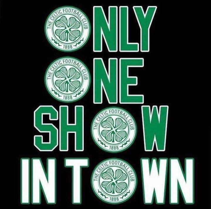BernieDevlin68's tweet photo. #untouchable #CelticFC #invincibles #champions #ThisIsWhatitfeelsliketobeceltic #HH #teniar ๐ชโ๏ธ๐๐๐ฎ๐ช๐ฎ๐ช๐ฎ๐ช๐ฎ๐ช https://t.co/9nt1p9L7By