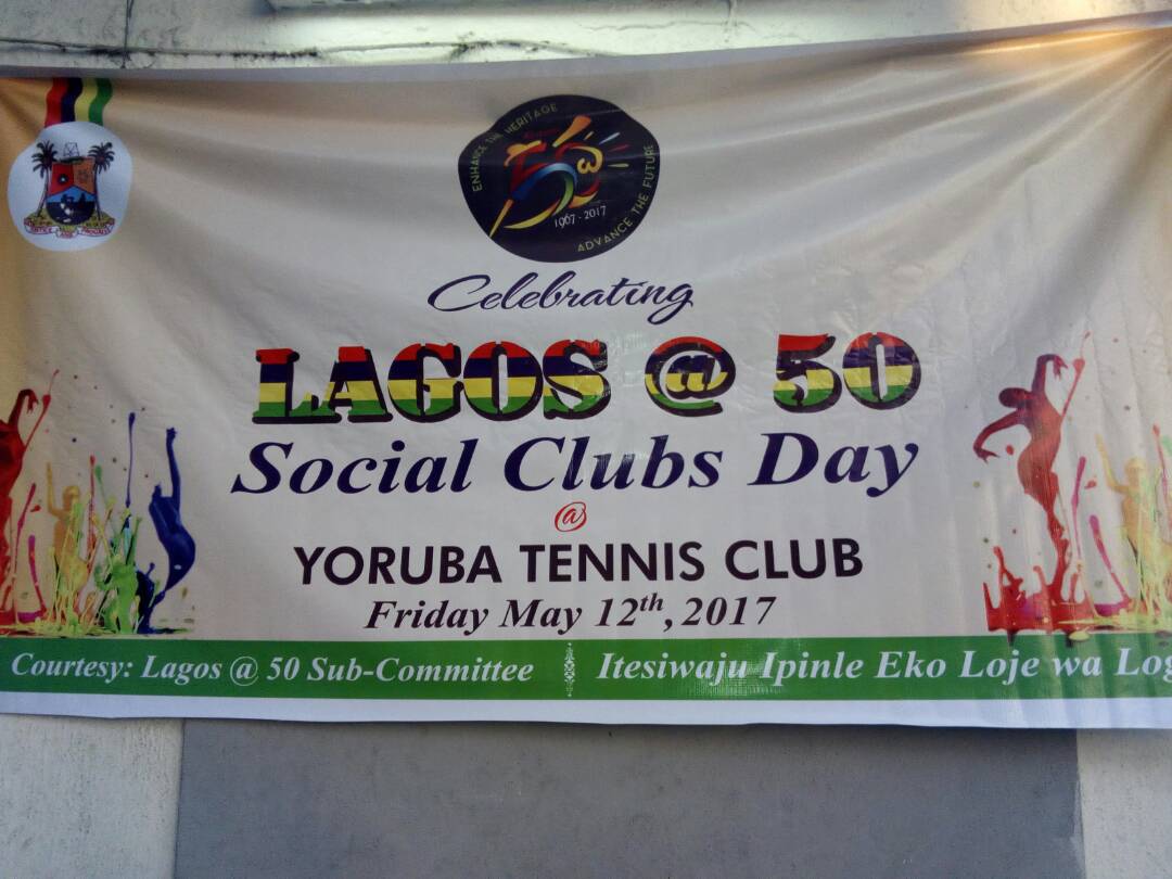 safetylane (safetylane30) Twitter