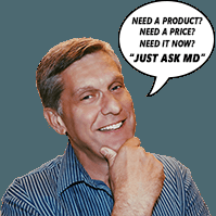 MDtweetme's tweet photo. Did you #justaskmd when pricing out your next #hdd #ssd #storage #LTO purchase https://t.co/1PSL4pLmSv  Many products, low prices! https://t.co/HLuA82CHNq