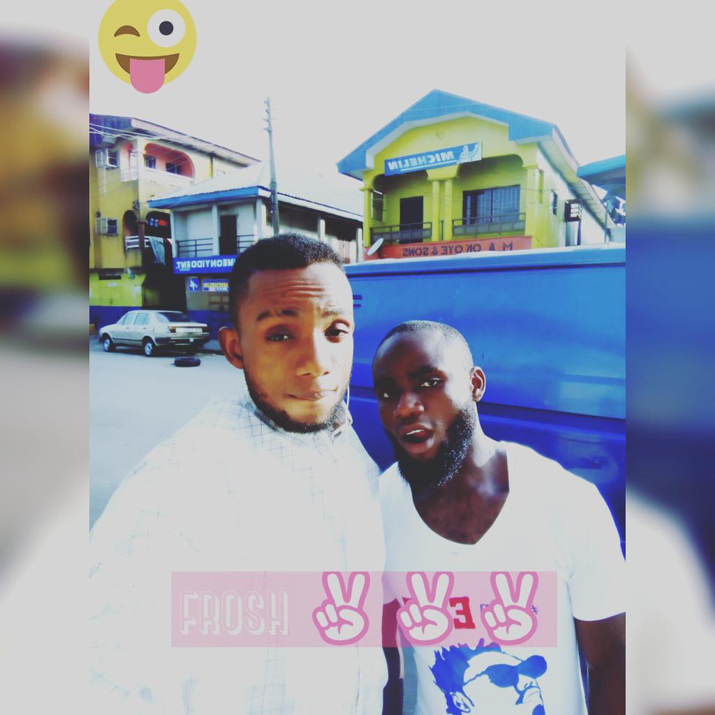 britt_alexandre's tweet photo. Dats wot yu https://t.co/LPrxTSf0d1