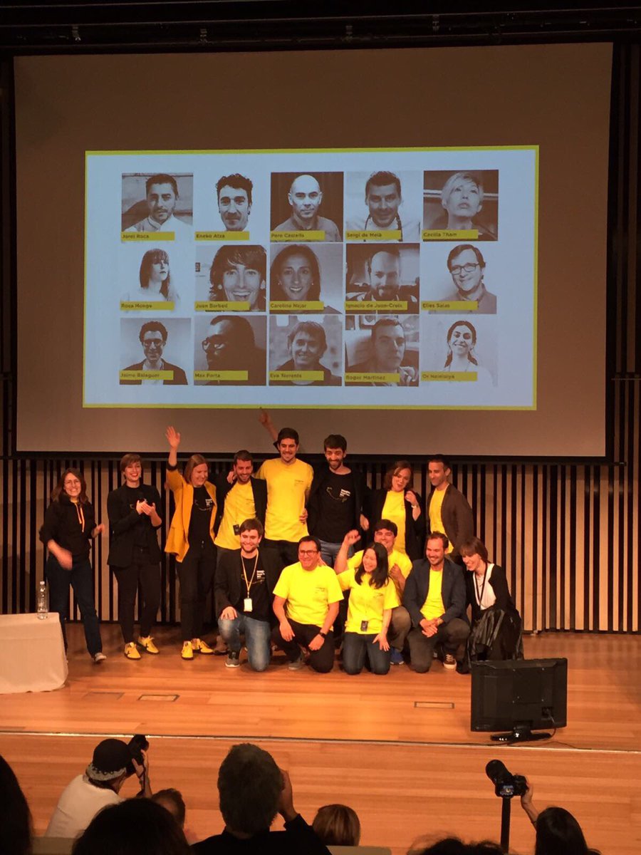 Experience__Lab's tweet photo. Hemos finalizado el viaje de 10 días de innovación disrruptiva del #imagineBcc #foodTech @imaginecc gran experiencia un gran grupo humano https://t.co/sTwznjZ0xs