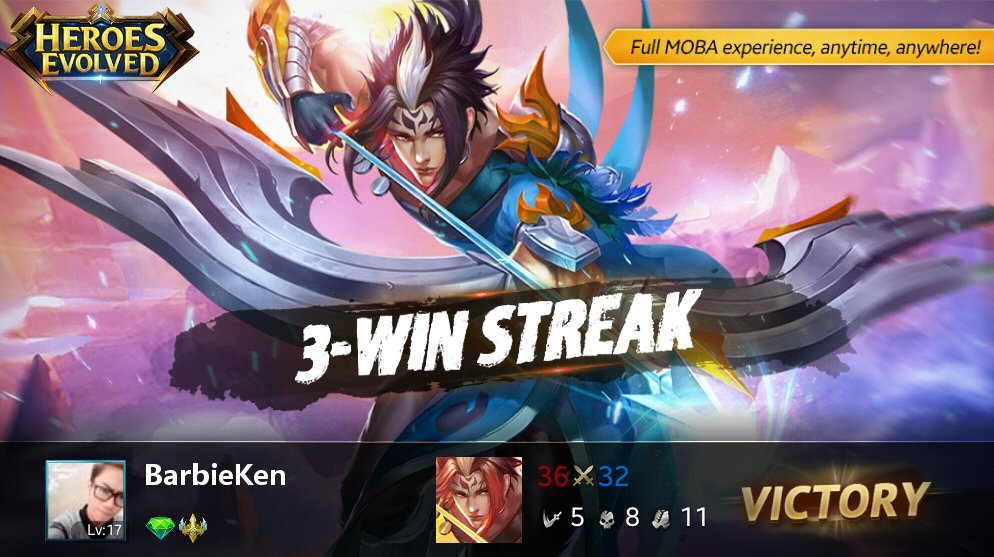 Roby alfiansyah (@betbetsky) on Twitter photo 