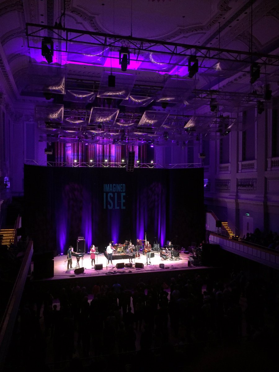 Chris Proctor tweet media