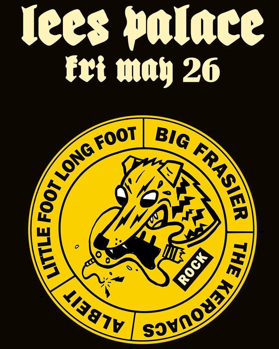 IN JUST ONE FORTNIGHT.