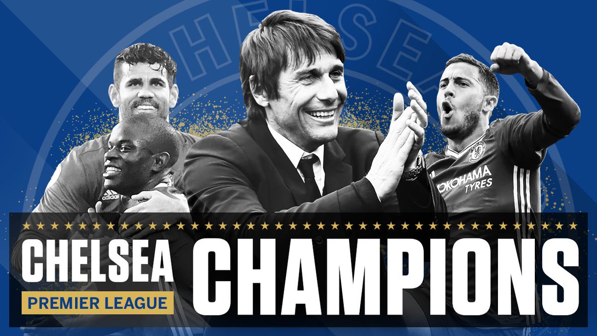 Video: West Bromwich Albion vs Chelsea Video: West Bromwich Albion vs Chelsea