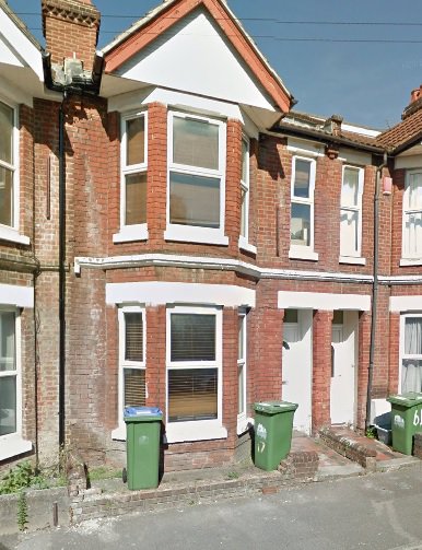 TrueTenants's tweet image. “Great house, well furnished and the landlord is really good. Both bathrooms are nice." 

true-tenants.com/search-results…