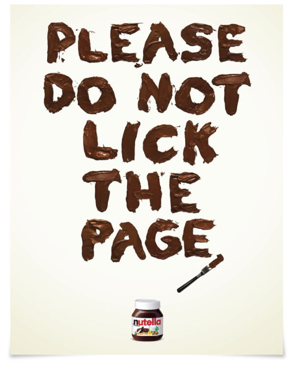 XtrategiK | Agencia eCommerce tweet media