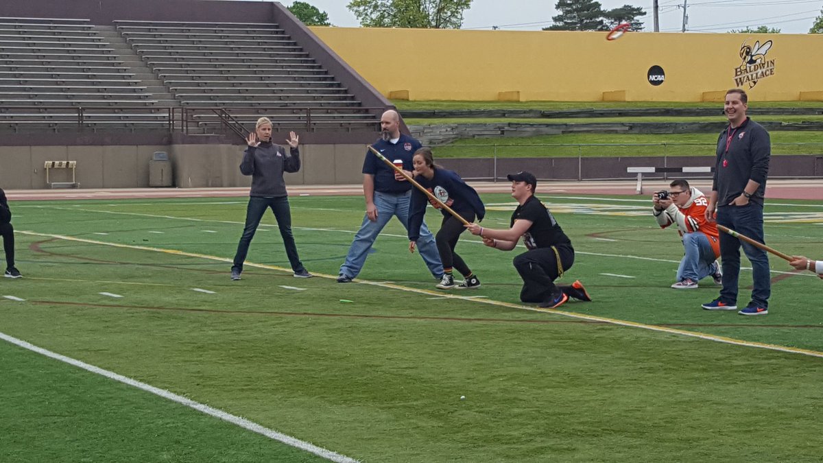 bmhsseniorexec's tweet photo. Proud of the seniors today! Next is prom!! https://t.co/odYumhm2MS