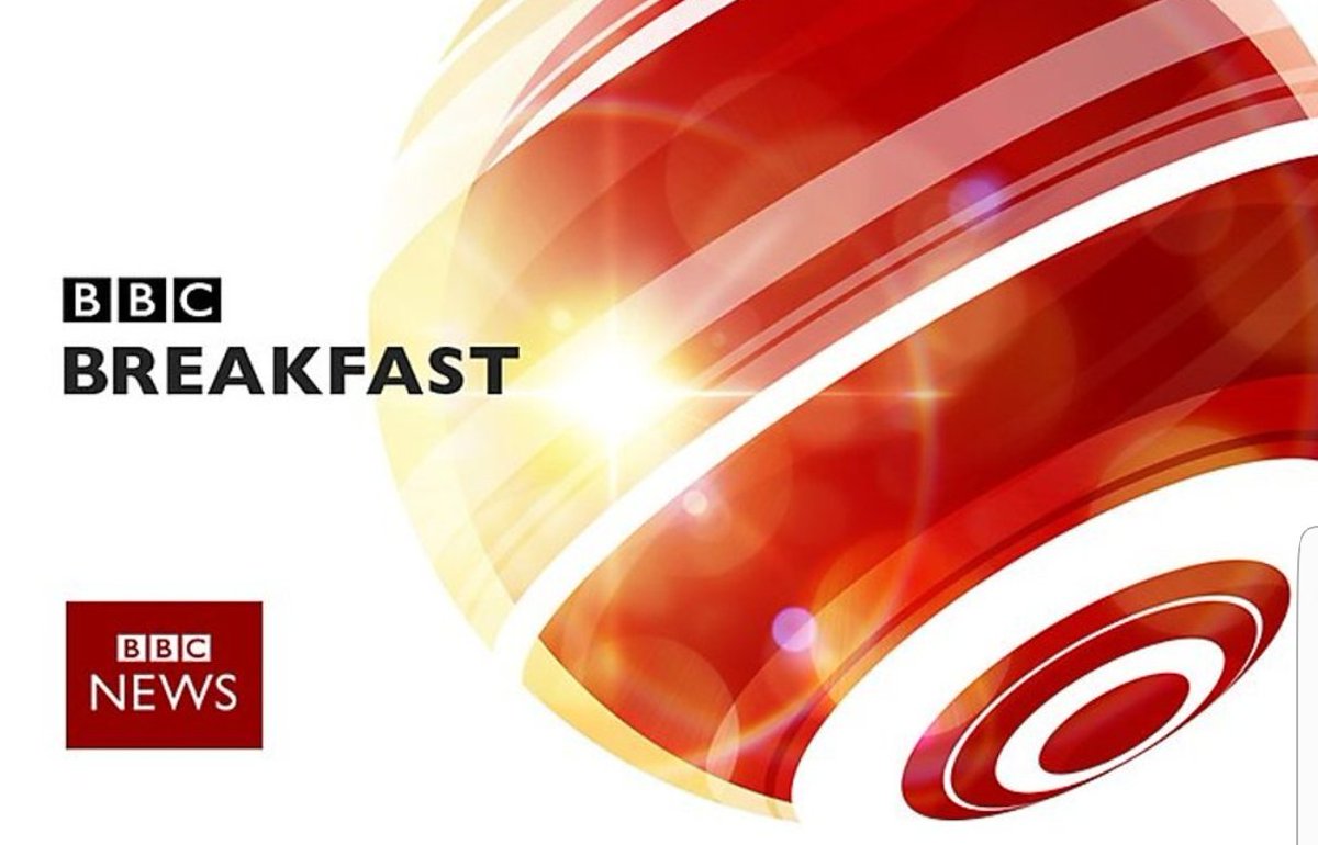 MrPeteThompson's tweet photo. I will be on BBC breakfast news tomorrow at 9:20am live from #iceland if anyone fancies watching. We've arrived safely to & ready for num 43 https://t.co/gQDKs8Zcd9