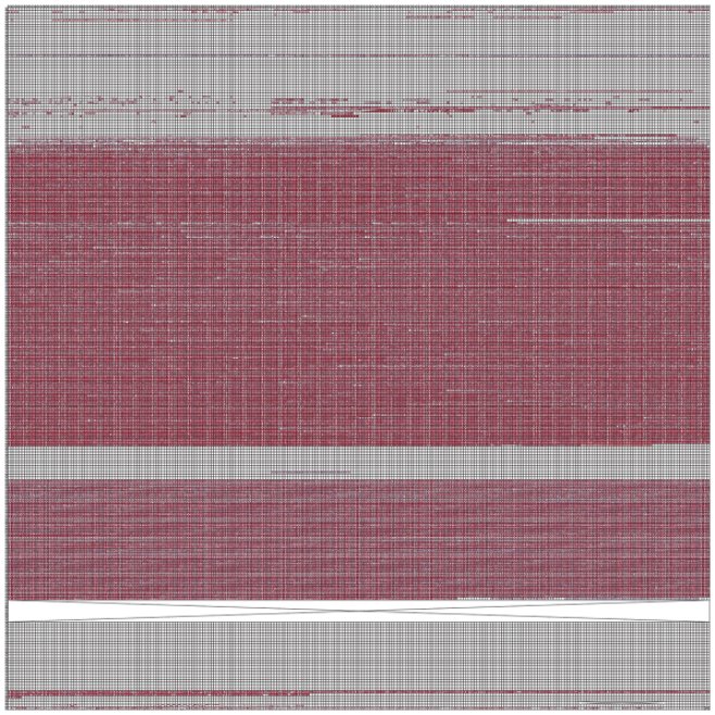 AdobeType's tweet image. How does #SourceHan stack up with Unicode support? @CJKType puts the whole thing into perspective: adobe.ly/2q4vM3h