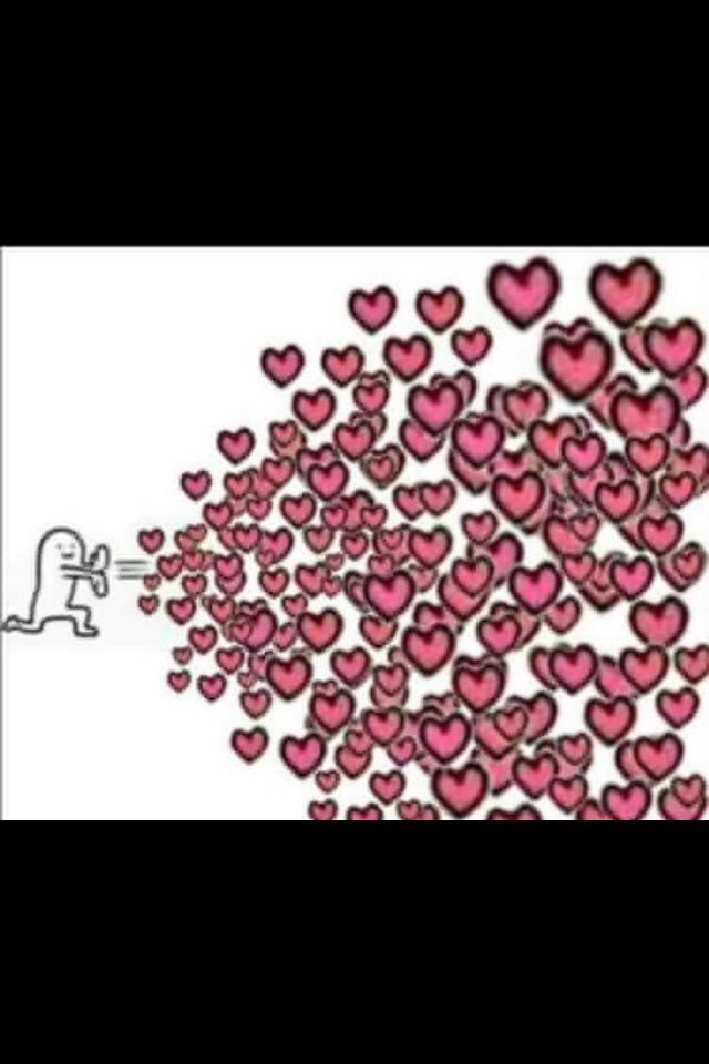 Сакральная геометрия мандельброт. Цветов бесконечное количество. Значок бесконечности. Заставка на телефон бесконечность. Есть число больше бесконечности.