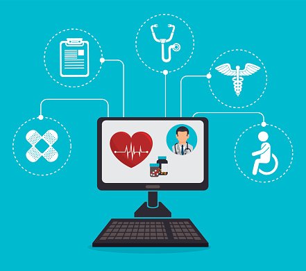 CASecurity's tweet photo. Another denial of business attack. This time hacking the UK health system https://t.co/1aZ6NihVJA https://t.co/nr0hvtksGS