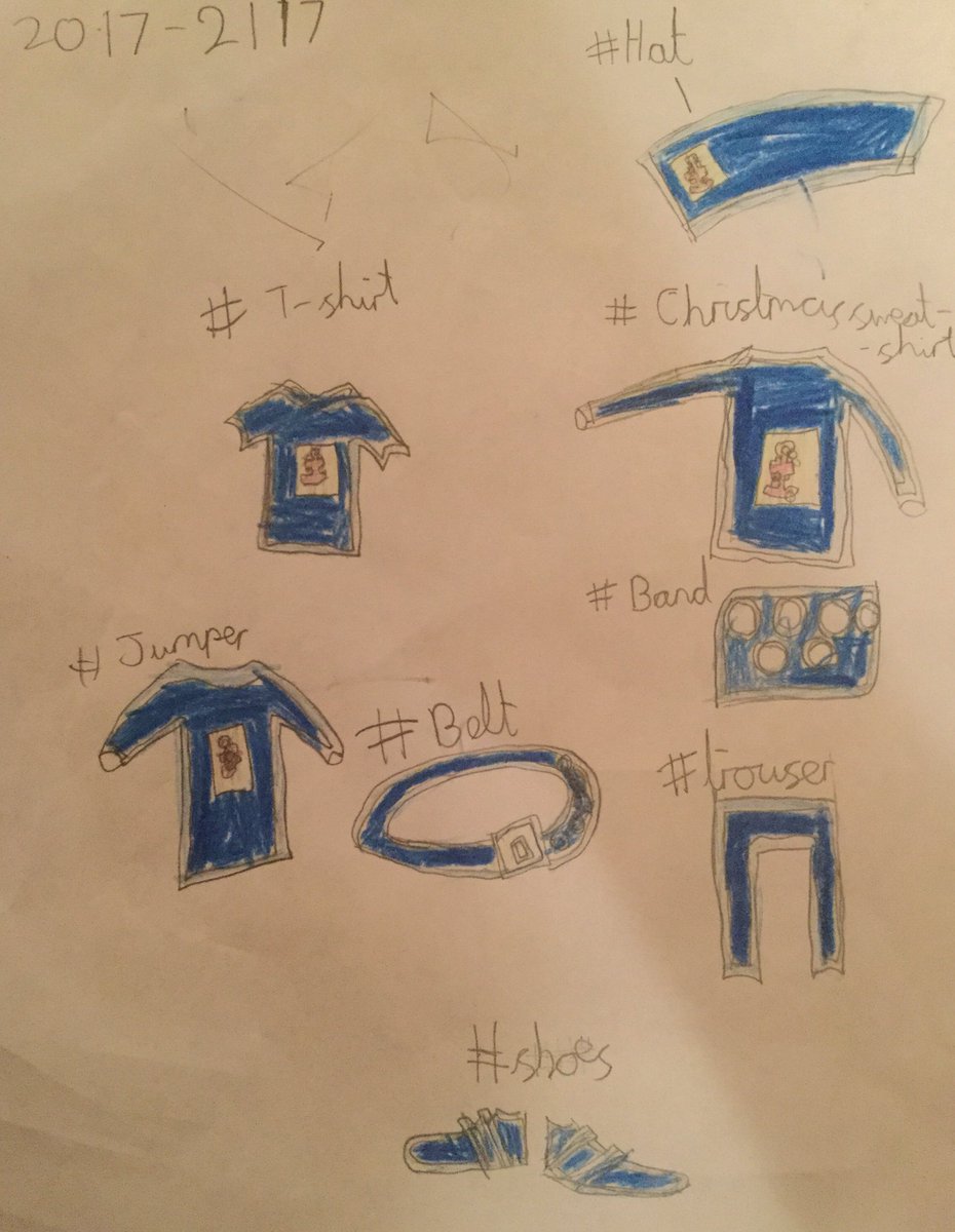 44thNottmBB's tweet photo. #juniors100 our attempt tonight to design a 2117 Uniform https://t.co/2ndEM1Tymo